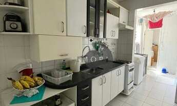 Imagem 6: Edifício Vancouver