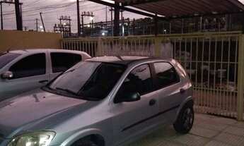 Imagem 4: Prive Apartamento com 2 dormitórios