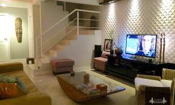 Imagem 2: Casa geminada a 600 metros do Mar