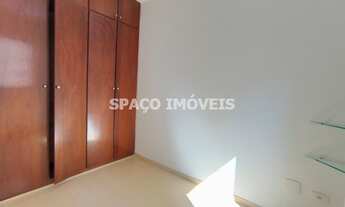 Imagem 6: Apartamento para venda com 72 metros quadrados com 2 quartos em Vila Mascote - São Paulo