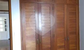 Imagem 4: Lindo apto para locação