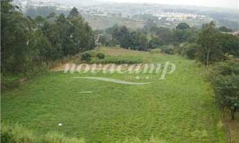 Imagem 4: Apartamento com 2 dormitórios para alugar, 64 m² por R$ 1.000,00/mês - Jardim Nova Mercede