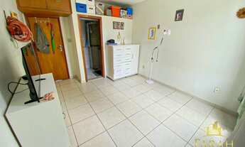 Imagem 6: Apartamento Asa Sul 2 quartos - Brasília DF