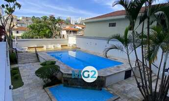 Imagem 6: Apartamento 2D com excelente localização!