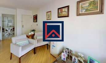 Imagem 3: Venda Apartamento 3 Dormitórios - 113 m² Perdizes