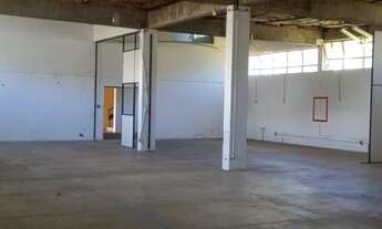 Imagem 6: Terreno Estrada do coco