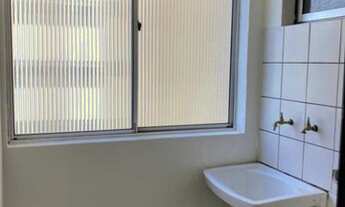 Imagem 7: Apartamento a venda com 3 dormitórios