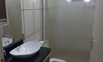 Imagem: Casa de esquina