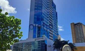 Imagem: Sala Comercial para Venda em Salvador, Pituba