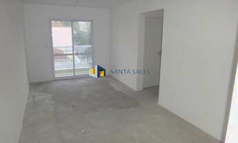 Imagem 3: LINDO APARTAMENTO 63 METROS QUADRADOS NA SAÚDE!!