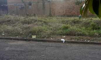 Imagem: OPORTUNIDADE ÚNICA, LOTE COM 408 M²,LOTE