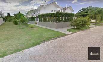 Imagem: Casa geminada a 600 metros do Mar