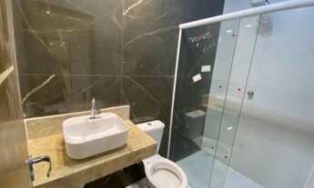 Imagem 6: Casa para venda em FLORES! PODE PARCELAR!