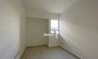 Imagem 5: Apartamento novo com suíte no Bom Pastor!