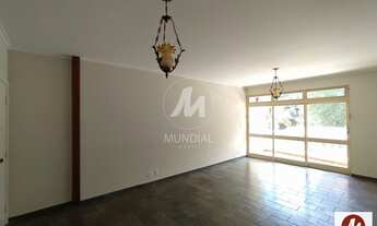 Imagem: Apartamento (tipo - padrao) 4 dormitórios/suite