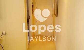 Imagem 4: Rio de Janeiro - Apartamento Padrão - Vila da Penha