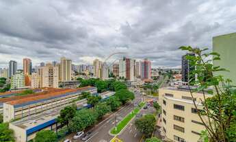Imagem 7: Londrina - Apartamento Padrão - Jardim Agari