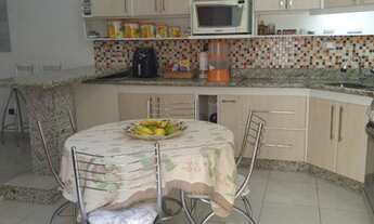 Imagem 6: SãO CAETANO DO SUL - Casa Padrão - Santa Paula