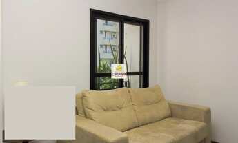 Imagem 5: Apartamento à venda, Real Parque, 106m², 3 dormitórios, 1 suíte, 3 vagas!