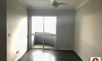 Imagem 3: Apartamento (tipo - padrao) 3 dormitórios/suite, cozinha planejada, portaria 24hs, lazer