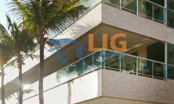 Imagem 3: Salinas Park Resort - Torre Maçarico - Apt. 01 Quarto