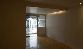 Imagem 3: Excelente localização!!! Prédio com total infraestrutura!!!