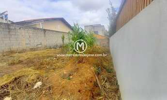 Imagem 4: Jardim Santa Júlia - Terreno - 140m² - São José dos Campos - SP