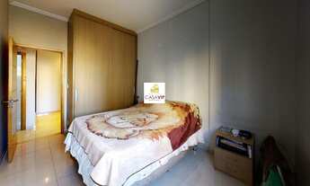 Imagem 7: Apartamento à venda, Bela Vista, 68m², 1 dormitório, 1 vaga!