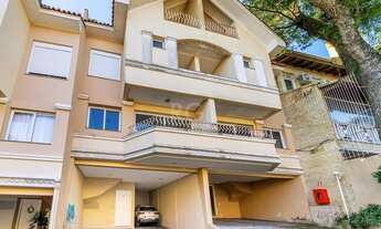 Imagem: Casa Condominio em Pedra Redonda