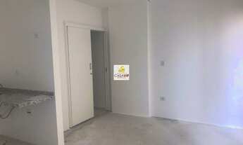 Imagem 3: Studio residencial à venda, Santana, 25m², sem vaga!