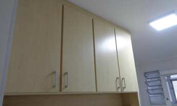 Imagem 2: Apartamento - 2 dormitórios - São Vicente Ref.:7048