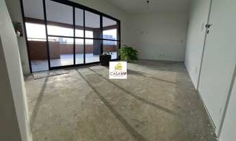 Imagem 2: Apartamento alto padrão à venda, Parque da Mooca, 300m², 3 suítes, 3 vagas!