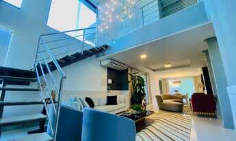 Imagem 2: Condomínio Lago Paranoá&gt