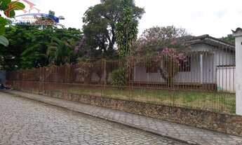 Imagem 7: Vendo 02 lotes no Bairro Nova Lorena, Lorena - SP