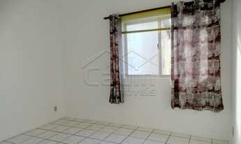 Imagem 7: Navegantes - Apartamento Padrão - Gravatá