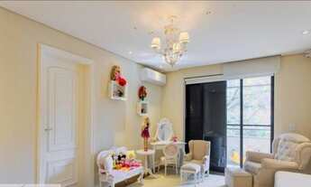 Imagem 6: Apartamento Venda Moema 640 m² 4 Dormitórios