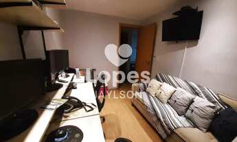 Imagem 6: Apartamento - 02 quartos - Colégio