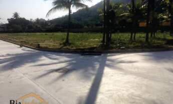 Imagem 3: Só aqui 70 Mil à Vista !! Terreno com ótima Promoção em CG, Rio da Prata!