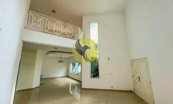 Imagem 4: Casa para Venda em Itu, Bairro Campos de Santo Antônio, 5 dormitórios, 7 banheiros, 8 vaga