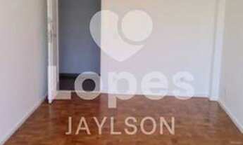 Imagem 3: Apartamento - 03 quartos - Vila Isabel