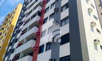 Imagem 2: Edifício Barcelona, apt. no bairro Luzia, próx ao hospital Renascença - cod 2658