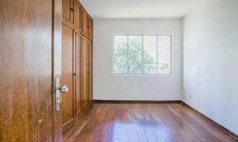 Imagem 6: Apartamento 3 quartos, 1 suíte, DCE, 2 vagas - Serra