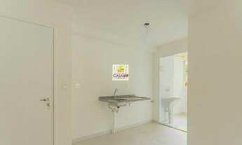 Imagem 6: Apartamento à venda, Vila Ipojuca, 68m², 2 dormitórios, 1 suíte, 1 vaga!