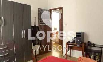 Imagem 5: Apartamento - 02 quartos - Méier