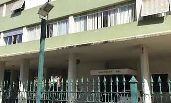 Imagem: Apartamento residencial para locação/venda