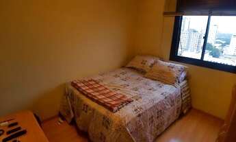 Imagem 7: Apartamento de 3 Dormitórios na Rua Estado de Israel