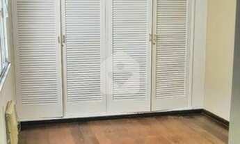 Imagem 4: RIO DE JANEIRO - Apartamento Padrão - Ipanema