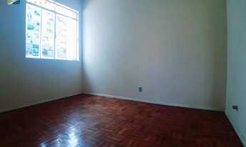 Imagem 5: Apartamento 2 quartos no Centro, Juiz de Fora