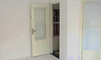 Imagem 2: Apartamento para Aluguel - Jardim Brasil , 2 Quartos, 90 m2