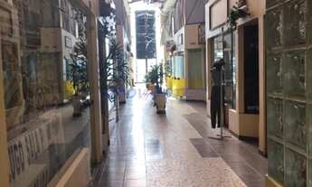 Imagem 2: Prédio - Taquaral - Campinas